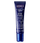 Kiehl's Eye Fuel 15ml