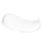 Kiehl's Eye Fuel 15ml