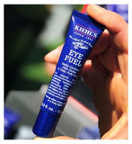 Kiehl's Eye Fuel 15ml
