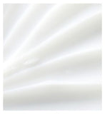 Kiehl's Eye Fuel 15ml