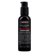 Kiehl's Age Defender Power Serum 75ml