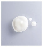 Kiehl's Age Defender Power Serum 75ml