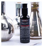 Kiehl's Age Defender Power Serum 75ml