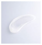 Kiehl's Age Defender Power Serum 75ml