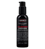 Kiehl's Age Defender Power Serum 75ml