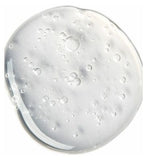 Kiehl's Calendula Deep Cleansing Foaming Face Wash 500ml