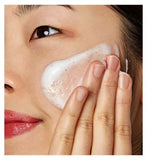 Kiehl's Calendula Deep Cleansing Foaming Face Wash 500ml