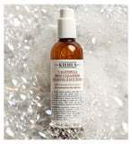 Kiehl's Calendula Deep Cleansing Foaming Face Wash 500ml