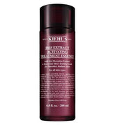 Kiehl's Iris Extract Activating Essence Treatment 200ml