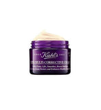 Kiehl's Super Multi-Corrective Cream 75ml