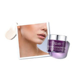 Kiehl's Super Multi-Corrective Cream 75ml