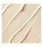 Kiehl's Super Multi-Corrective Cream 75ml