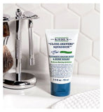 Kiehl's Post Shave Repair Gel 75ml
