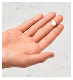 Kiehl's Post Shave Repair Gel 75ml