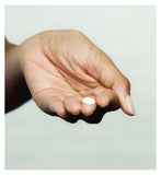 Kiehl's Ultra Light Daily UV Defense Aqua Gel SPF 50 PA++++ 30ml