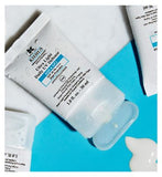 Kiehl's Ultra Light Daily UV Defense Aqua Gel SPF 50 PA++++ 30ml