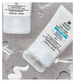Kiehl's Ultra Light Daily UV Defense Aqua Gel SPF 50 PA++++ 30ml