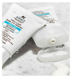 Kiehl's Ultra Light Daily UV Defense Aqua Gel SPF 50 PA++++ 30ml