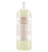 Kiehl's Bath and Shower Liquid Body Cleanser Grapefruit 500ml
