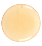 Kiehl's Bath and Shower Liquid Body Cleanser Grapefruit 500ml