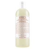 Kiehl's Bath and Shower Liquid Body Cleanser Grapefruit 500ml