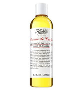 Kiehl's Creme de Corps Smoothing Oil-to-Foam Body Cleanser 250ml
