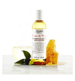 Kiehl's Creme de Corps Smoothing Oil-to-Foam Body Cleanser 250ml