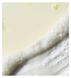 Kiehl's Creme de Corps Smoothing Oil-to-Foam Body Cleanser 250ml