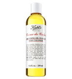 Kiehl's Creme de Corps Smoothing Oil-to-Foam Body Cleanser 250ml