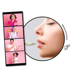 Collagen Superdose By Gold Collagen Skin Care 300ml