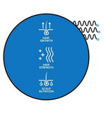 Collagen Superdose By Gold Collagen Hair Growth 300ml