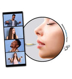 Collagen Superdose By Gold Collagen Hair Growth 300ml