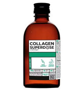 Collagen Superdose By Gold Collagen Joint Health 300ml