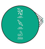 Collagen Superdose By Gold Collagen Joint Health 300ml