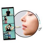 Collagen Superdose By Gold Collagen Joint Health 300ml