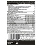 Gold Collagen Multidose Hair Lift Grow Supplement 300ml