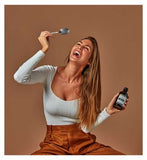 Gold Collagen Multidose Hair Lift Grow Supplement 300ml