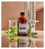 Gold Collagen Multidose Hair Lift Grow Supplement 300ml