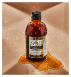 Gold Collagen Multidose Hair Lift Grow Supplement 300ml