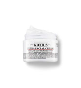 Kiehl's Ultra Facial Cream 50ml
