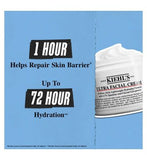 Kiehl's Ultra Facial Cream 50ml