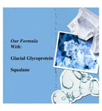 Kiehl's Ultra Facial Cream 50ml