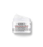Kiehl's Ultra Facial Cream 50ml