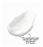 Kiehl's Ultra Facial Cream 125ml