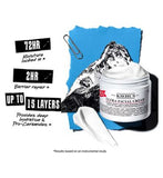 Kiehl's Ultra Facial Cream 125ml