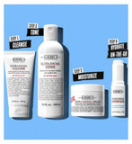 Kiehl's Ultra Facial Cream 125ml