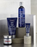 Kiehl's Facial Fuel Moisturiser 125ml