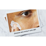 Kiehl's Facial Fuel Moisturiser 125ml