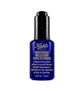 Kiehl's Midnight Recovery Concentrate 30ml