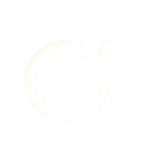 Kiehl's Midnight Recovery Concentrate 30ml